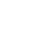 Capital Factory