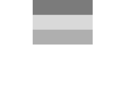 Founders Fund