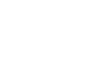 GGV Capital