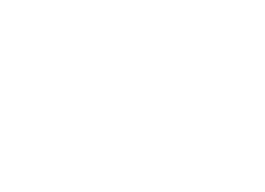 Uncork Capital